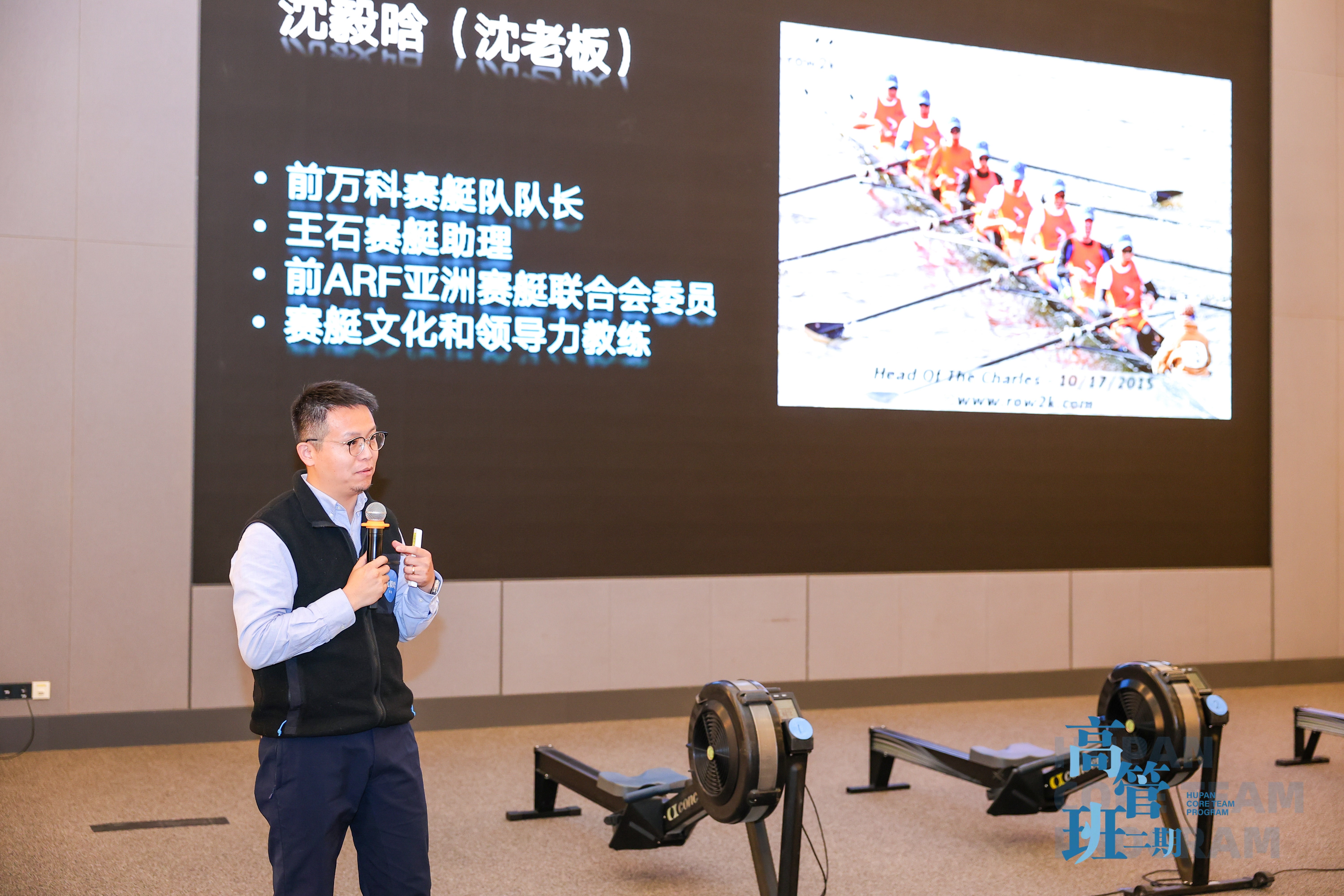 冈仁波齐、乞力马扎罗和戈壁经历照片